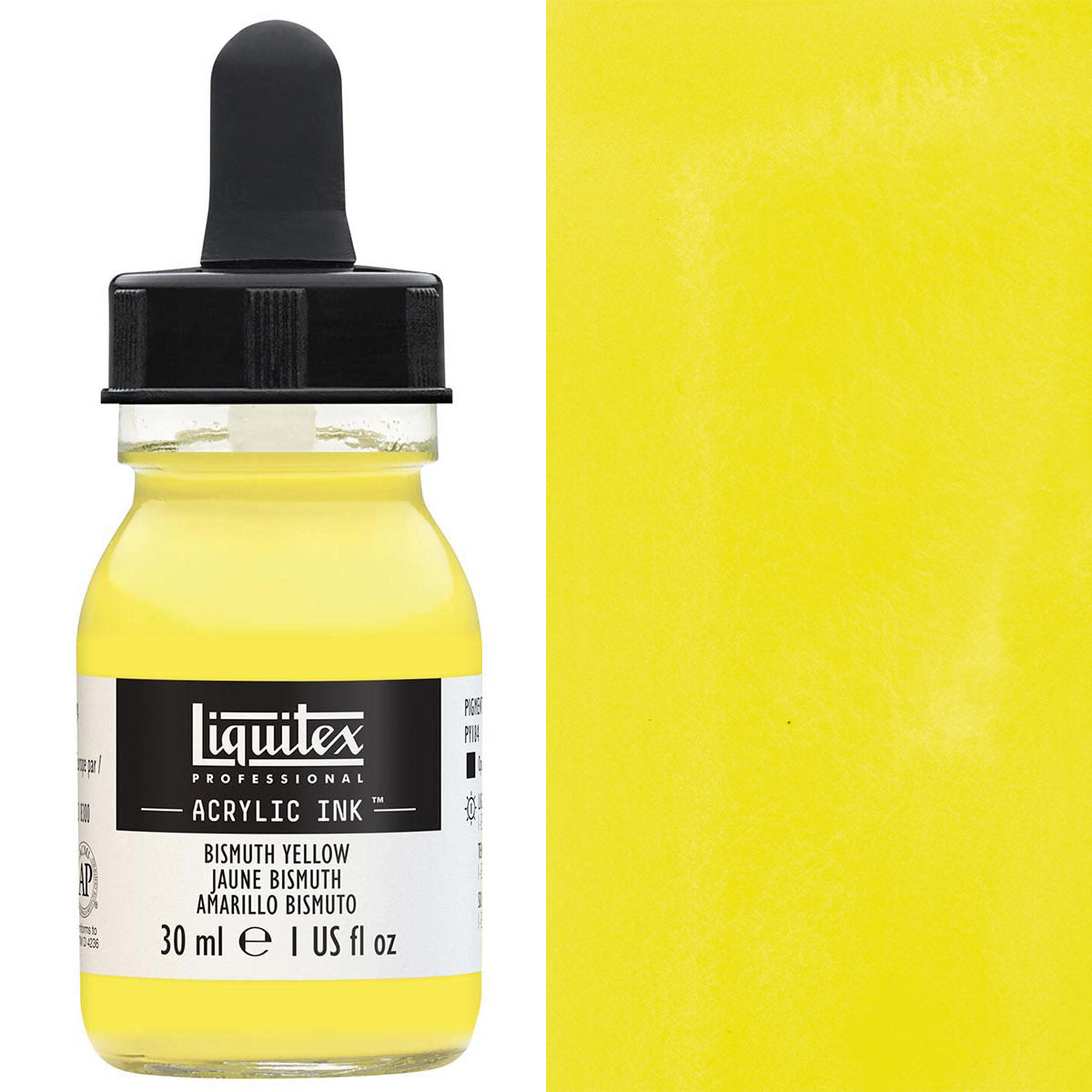 Liquitex - Acrylic Ink - 30ml