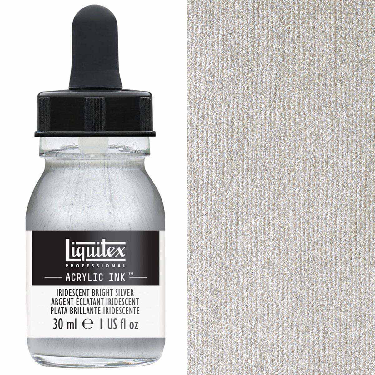 Liquitex - Acrylic Ink - 30ml