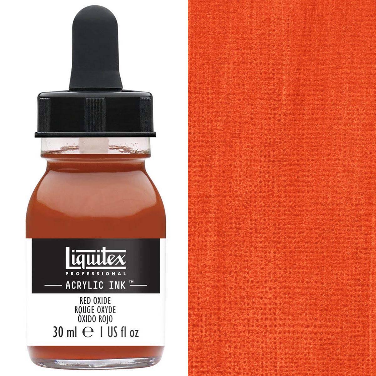 Liquitex - Acrylic Ink - 30ml