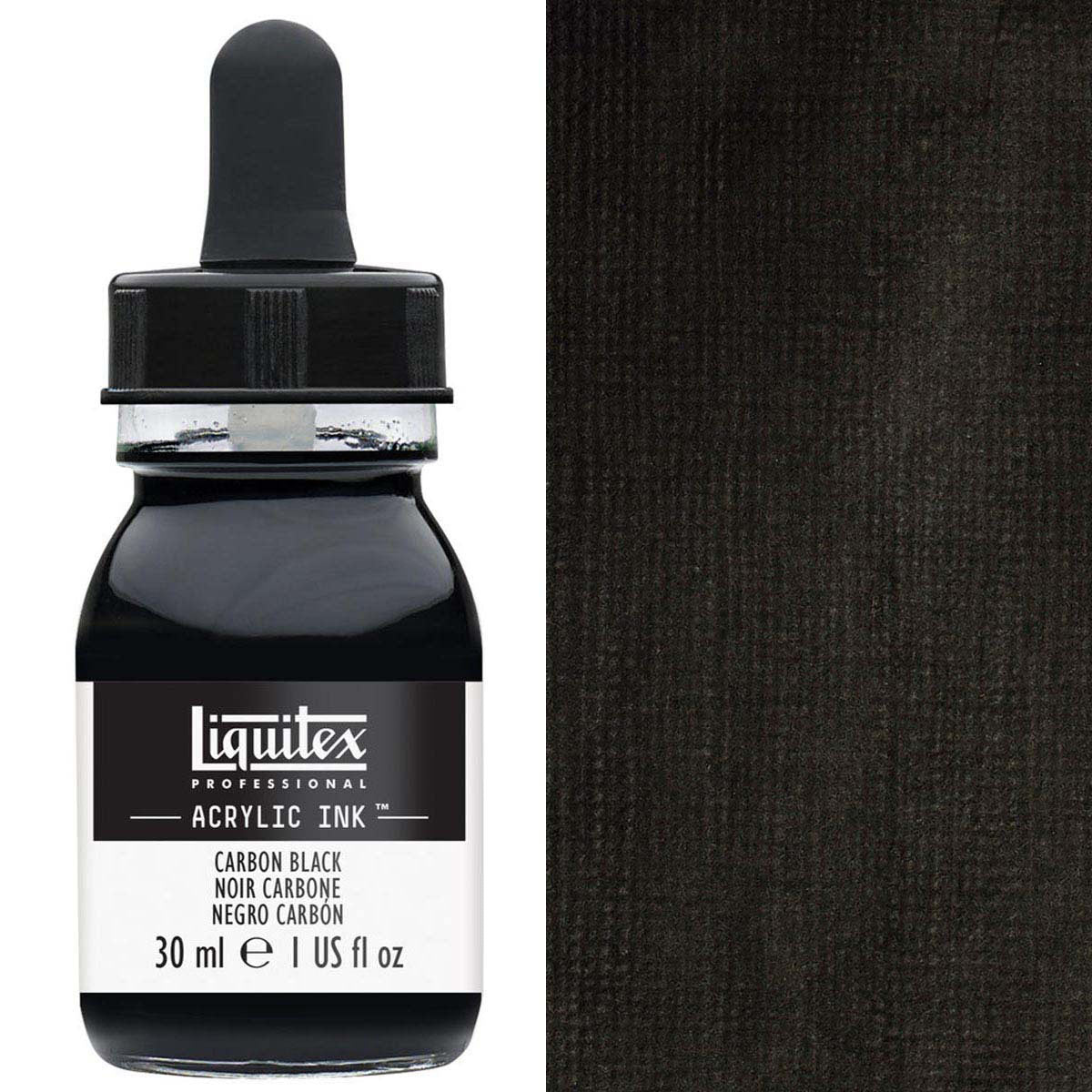 Liquitex - Acrylic Ink - 30ml