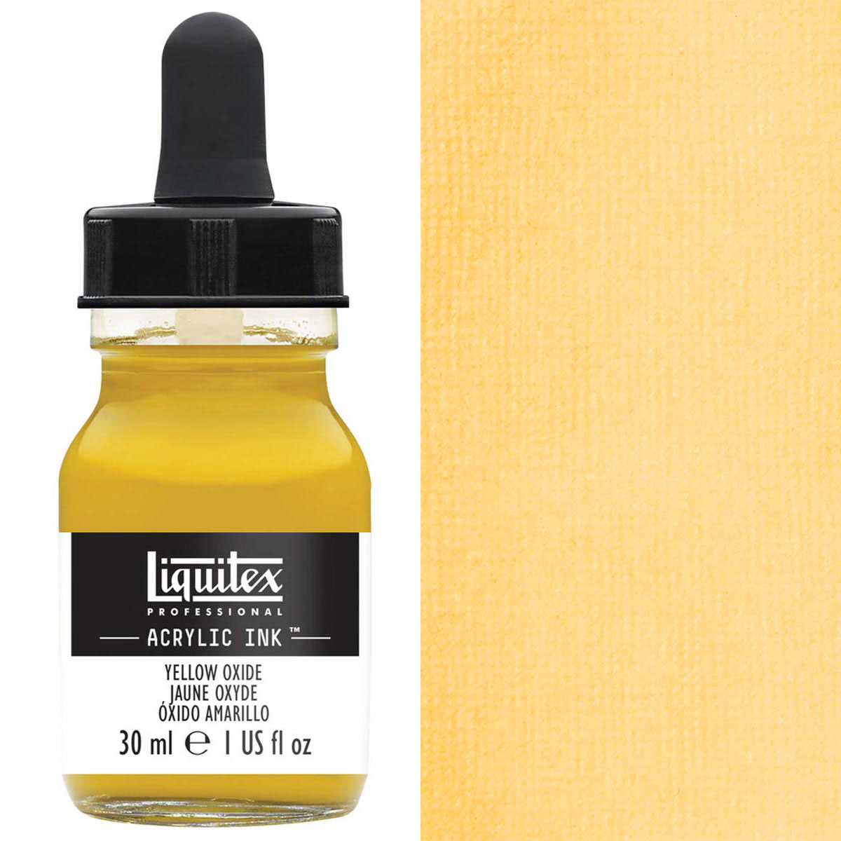 Liquitex - Acrylic Ink - 30ml