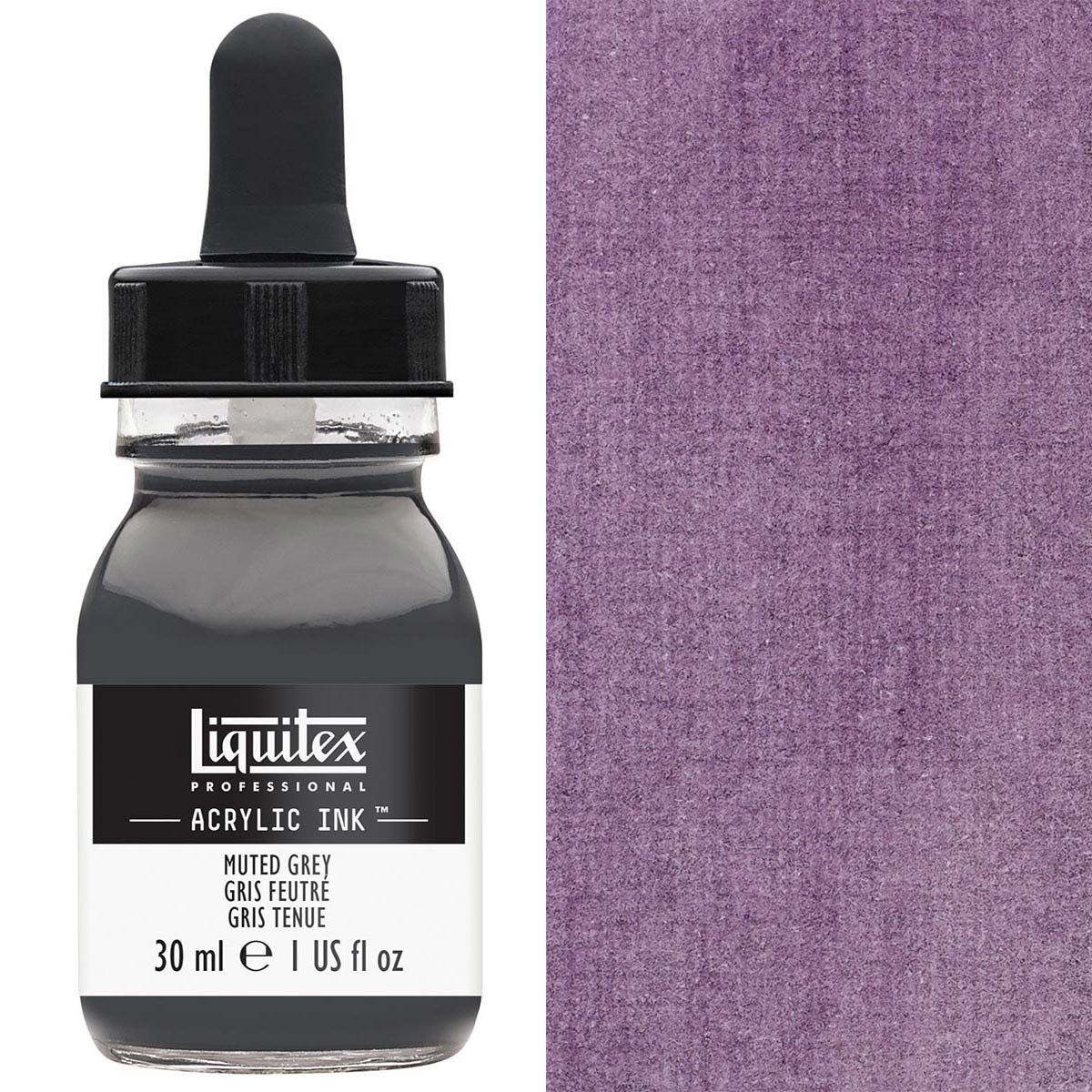 Liquitex - Acrylic Ink - 30ml