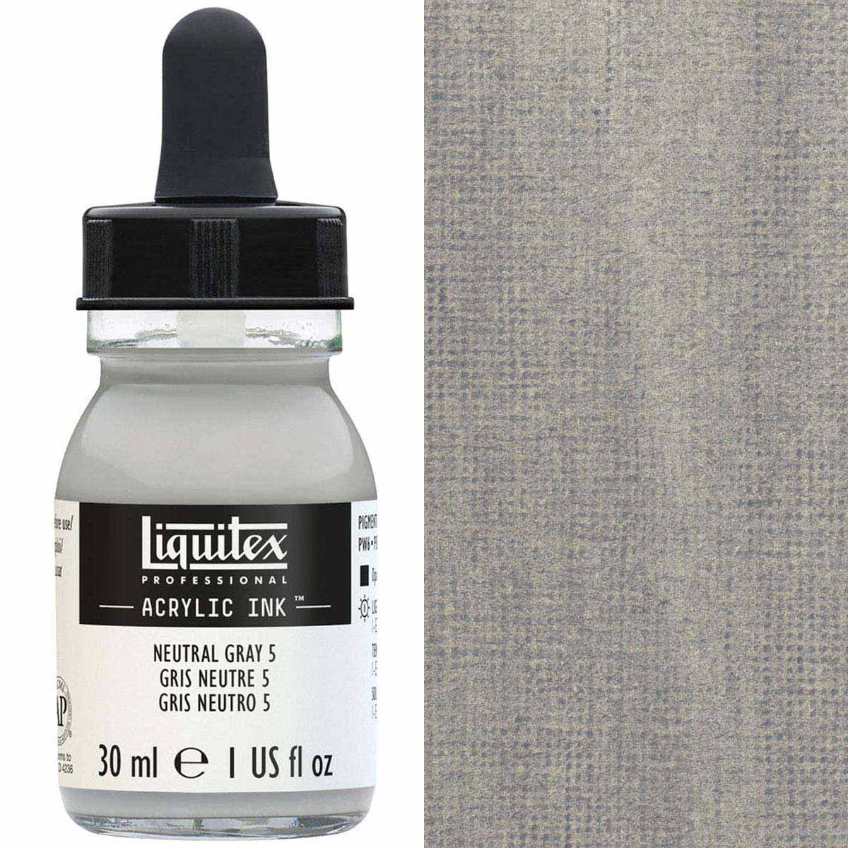 Liquitex - Acrylic Ink - 30ml