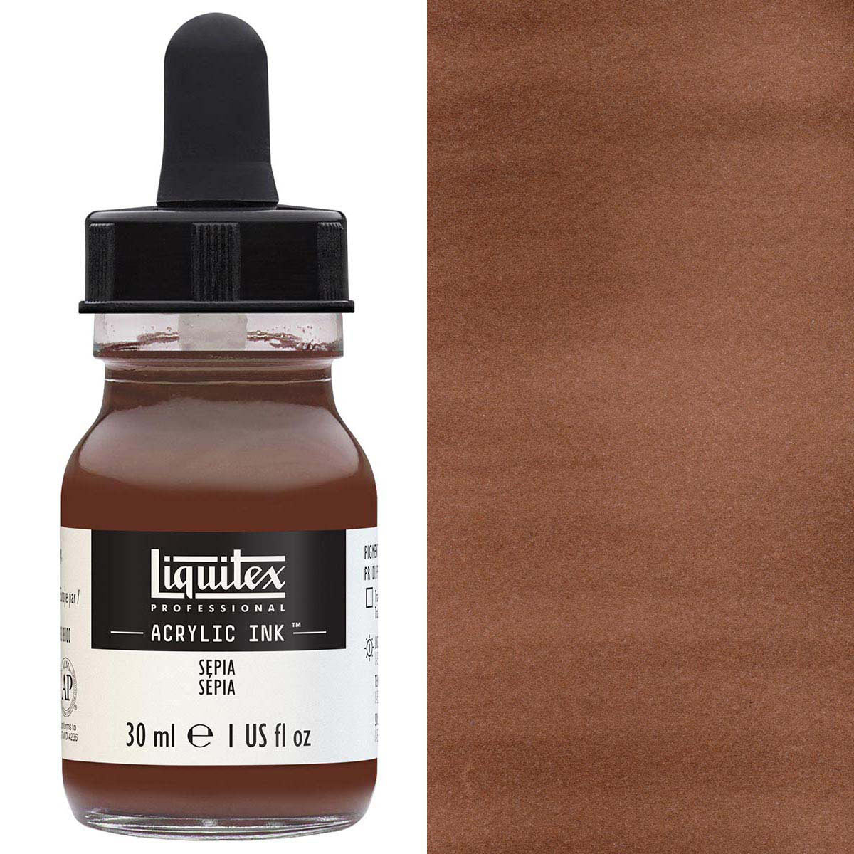 Liquitex - Acrylic Ink - 30ml