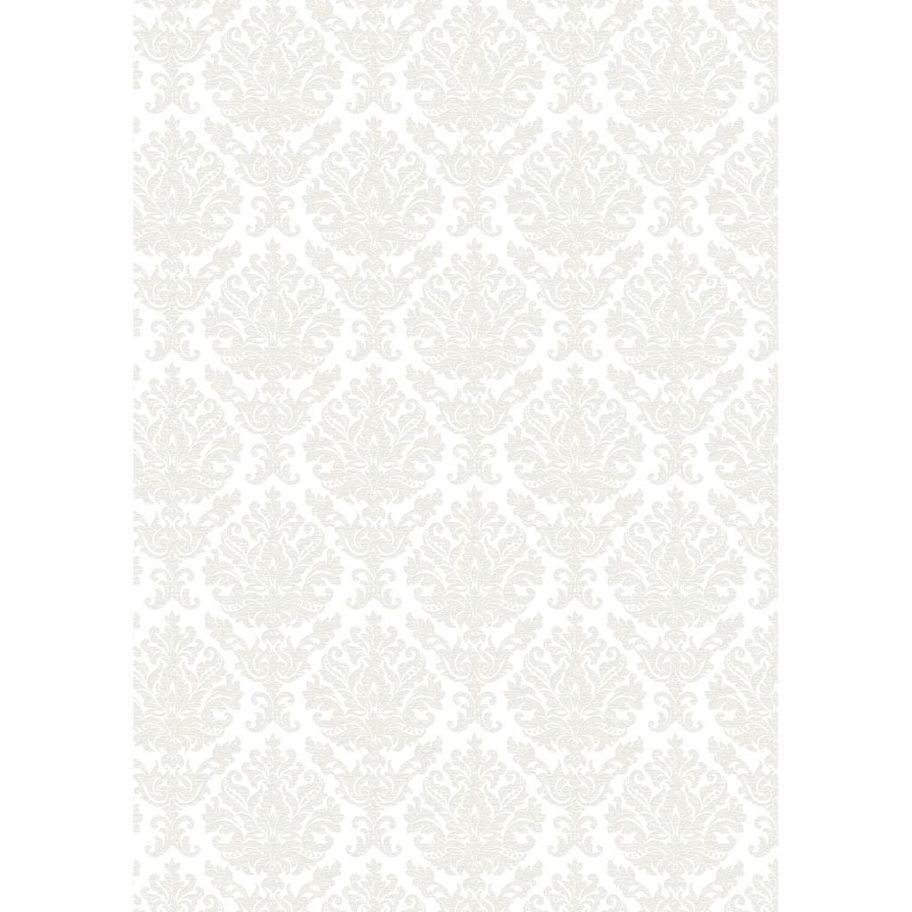Ciao Bella Enchanted Land A4 Creative pad