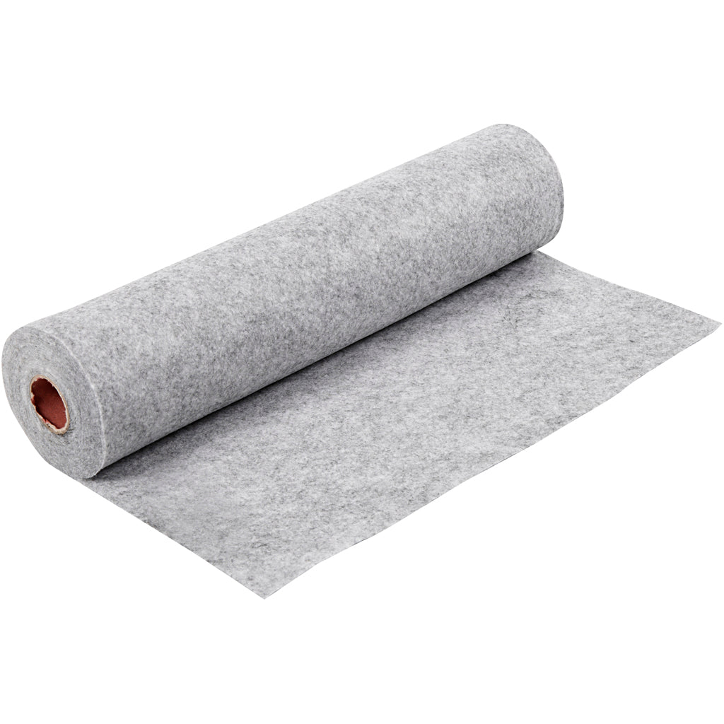 Creativ Textured Craft Felt Collection