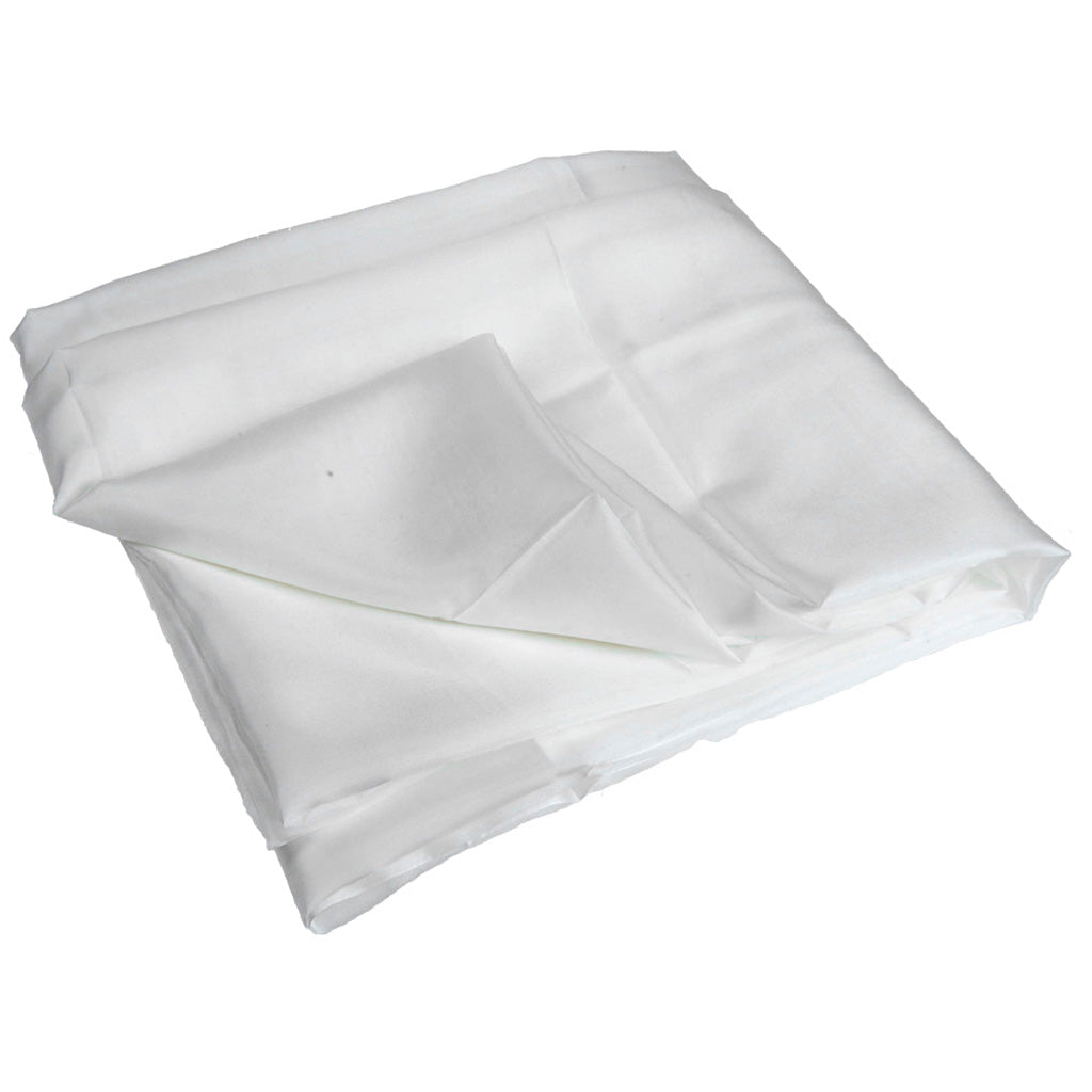Silk, W: 92 cm, 22 g, 5 m/ 1 roll