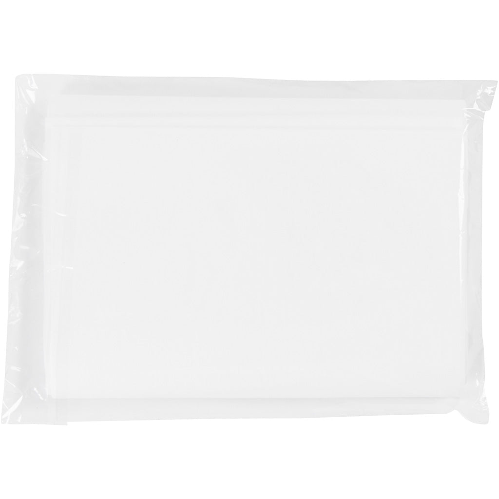 Vliesofix, W: 21 cm, 3 m/ 1 roll