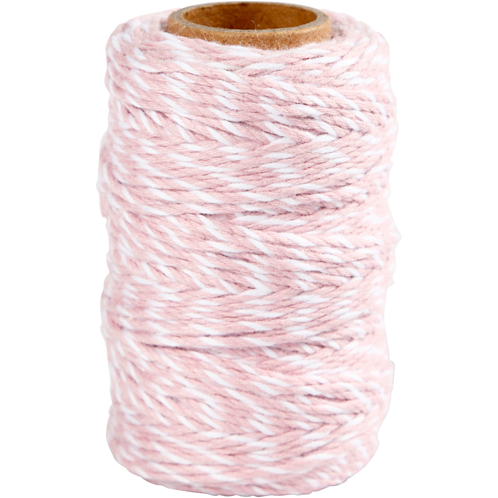 Creativ Cotton Cord