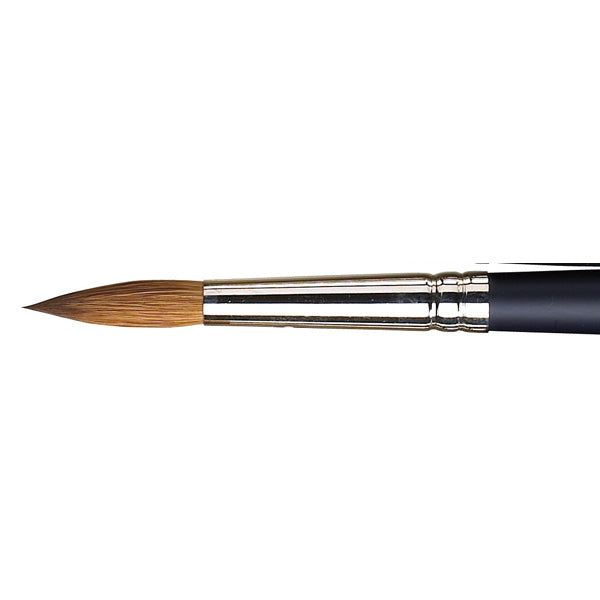 Winsor and Newton Watercolour Brush Sable