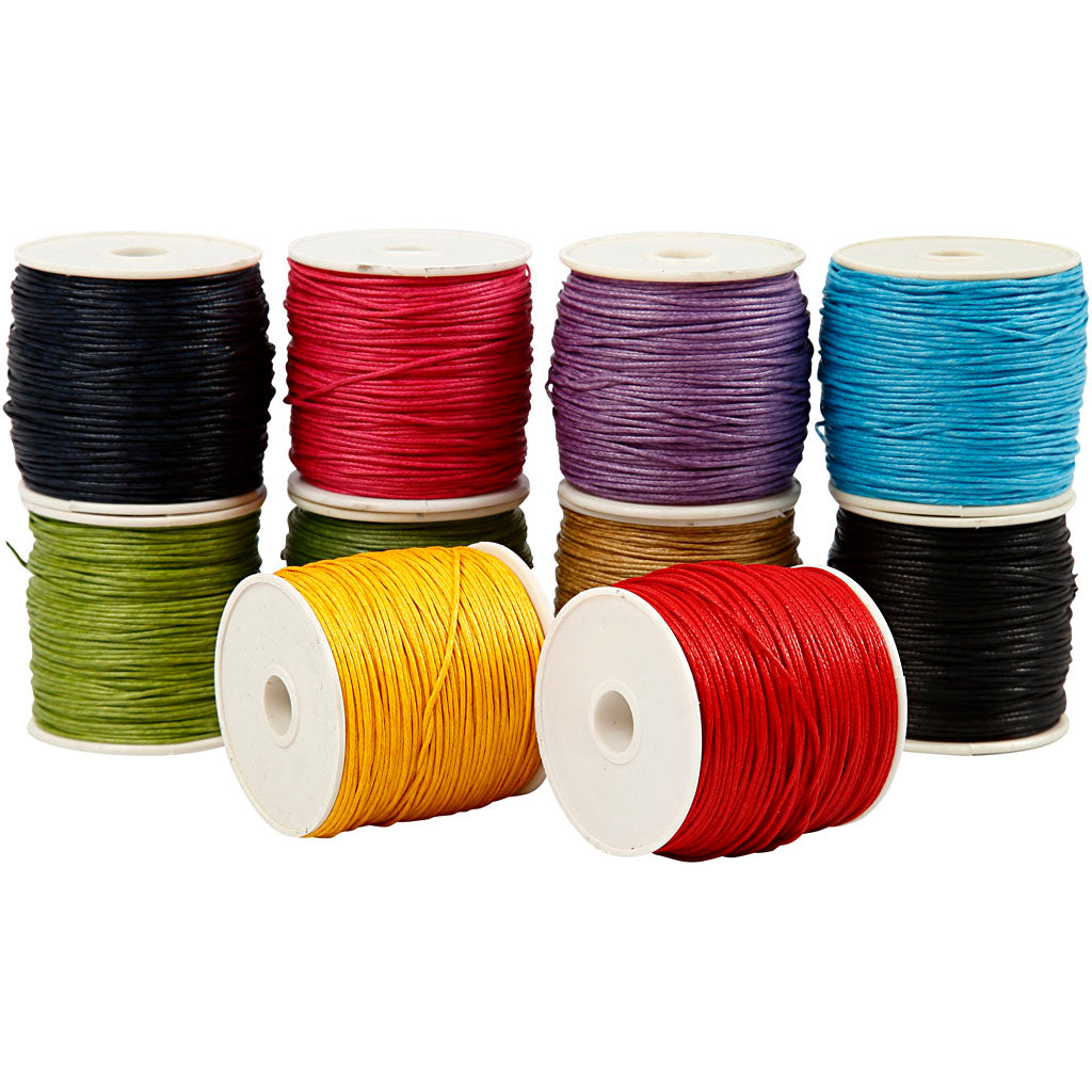 Creativ Cotton Cord