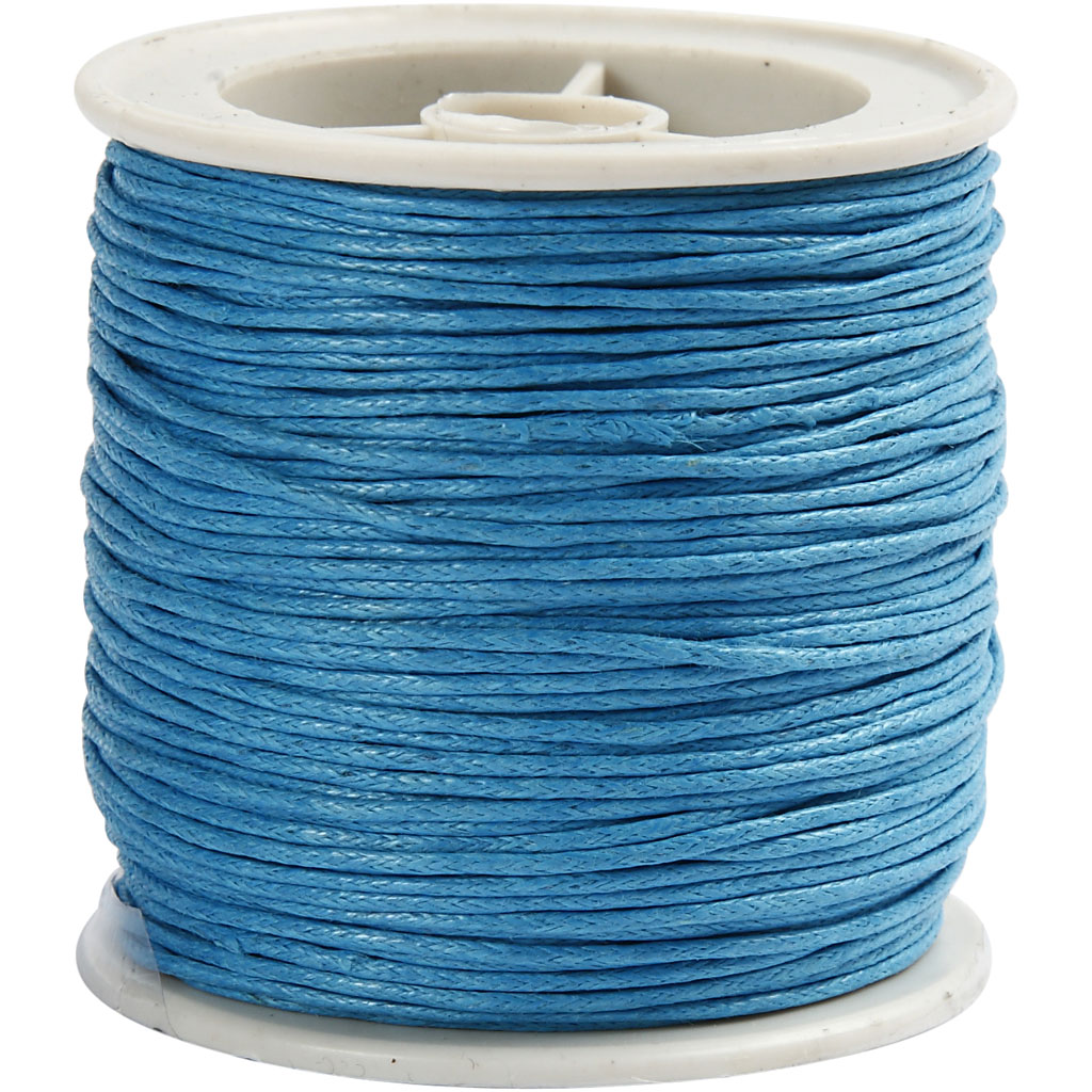 Creativ Cotton Cord