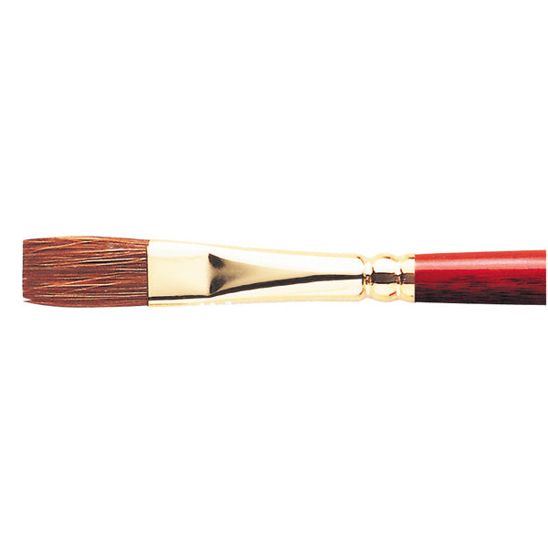 Windsor and Newton Sceptre Series 606 One Stroke