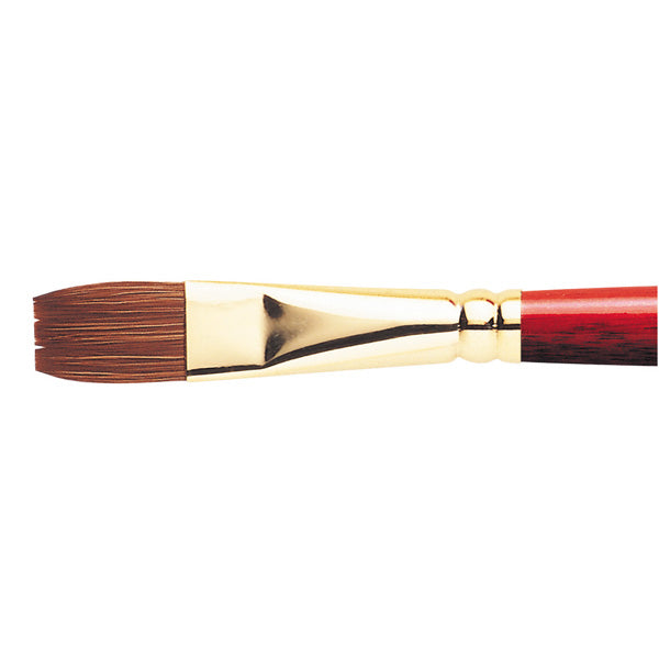 Windsor and Newton Sceptre Series 606 One Stroke