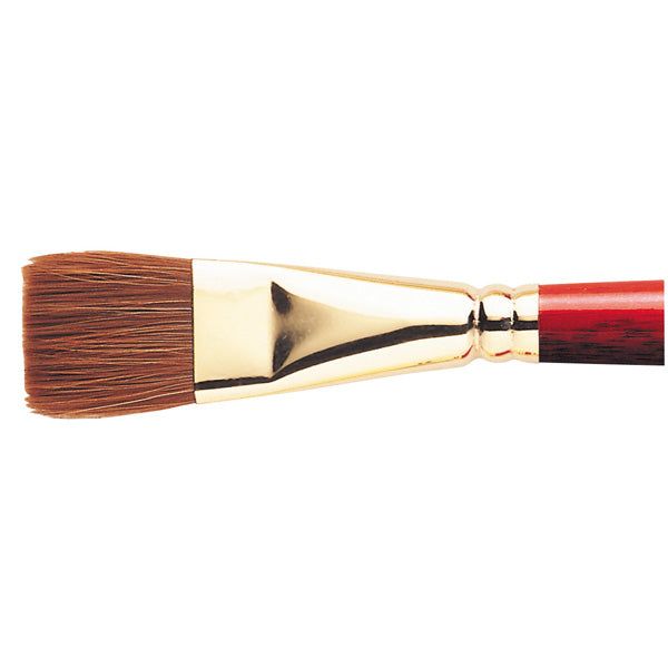 Windsor and Newton Sceptre Series 606 One Stroke