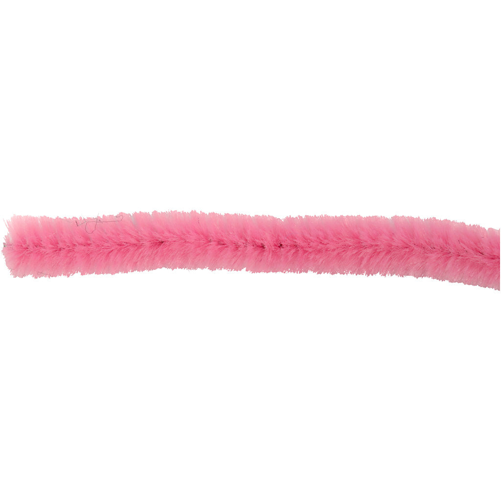 Creativ Chenille Stem Pipecleaners