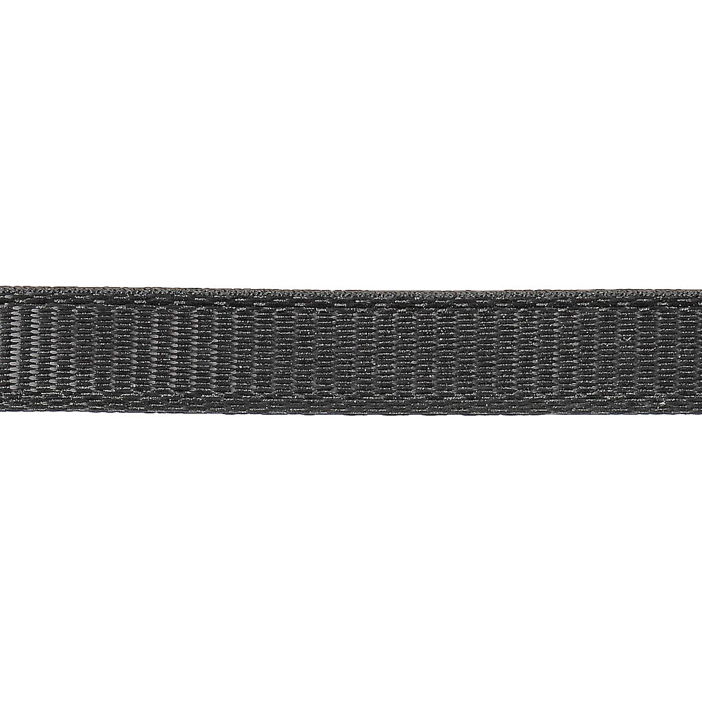 Decoration Ribbon, W: 6 mm, 15 m roll
