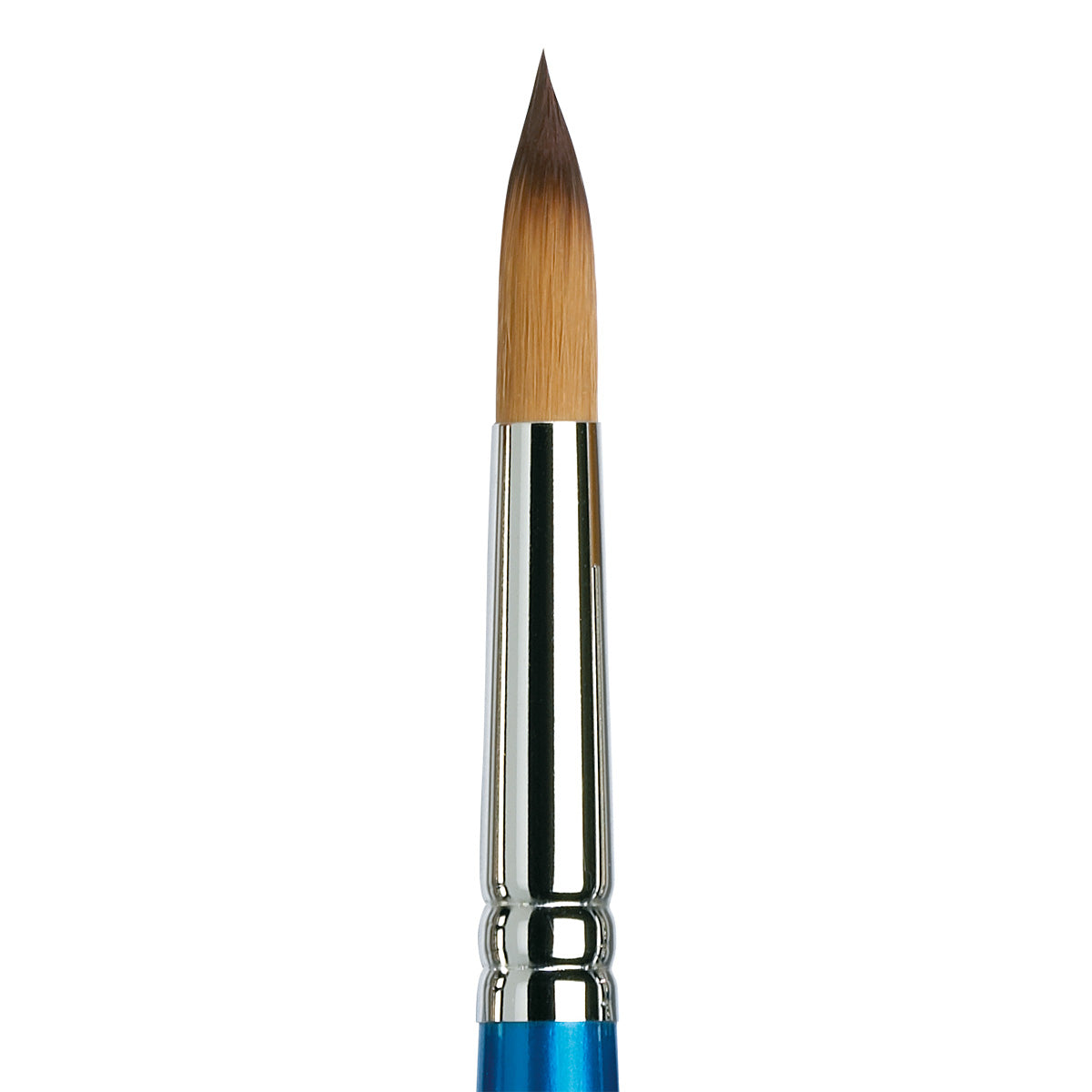 Windsor and Newton Cotman Short Handle - Series 111