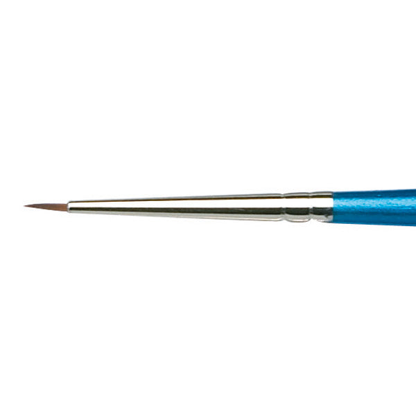 Windsor and Newton Cotman Short Handle - Series 111