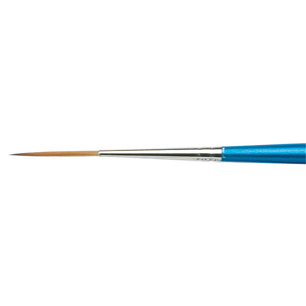 Windsor and Newton Cotman Short Handle - Series 333