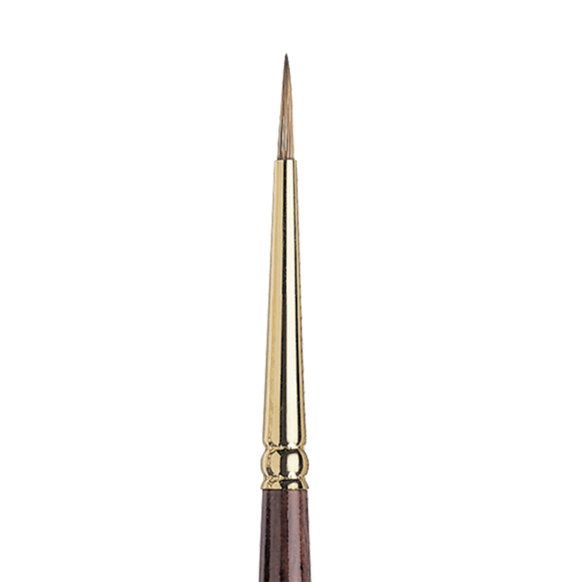 Windsor and Newton Monarch - Round