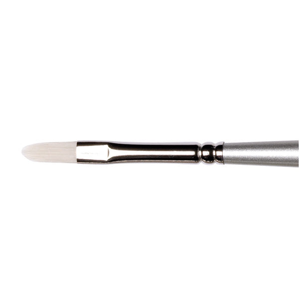 Windsor and Newton Artisan - Filbert