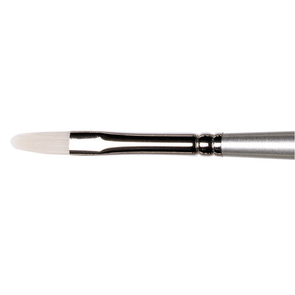 Windsor and Newton Artisan - Filbert