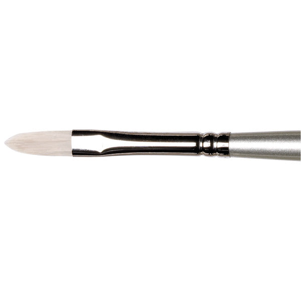 Windsor and Newton Artisan - Filbert