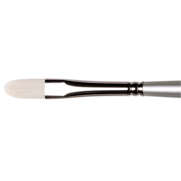 Windsor and Newton Artisan - Filbert