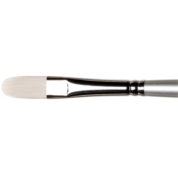 Windsor and Newton Artisan - Filbert