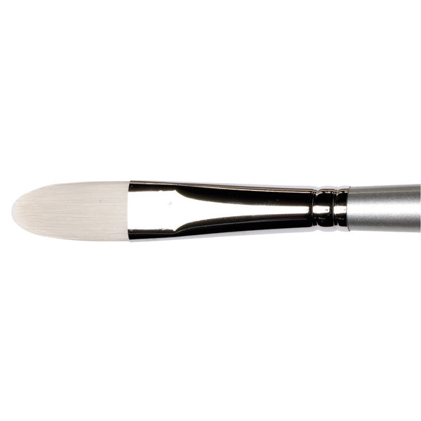 Windsor and Newton Artisan - Filbert