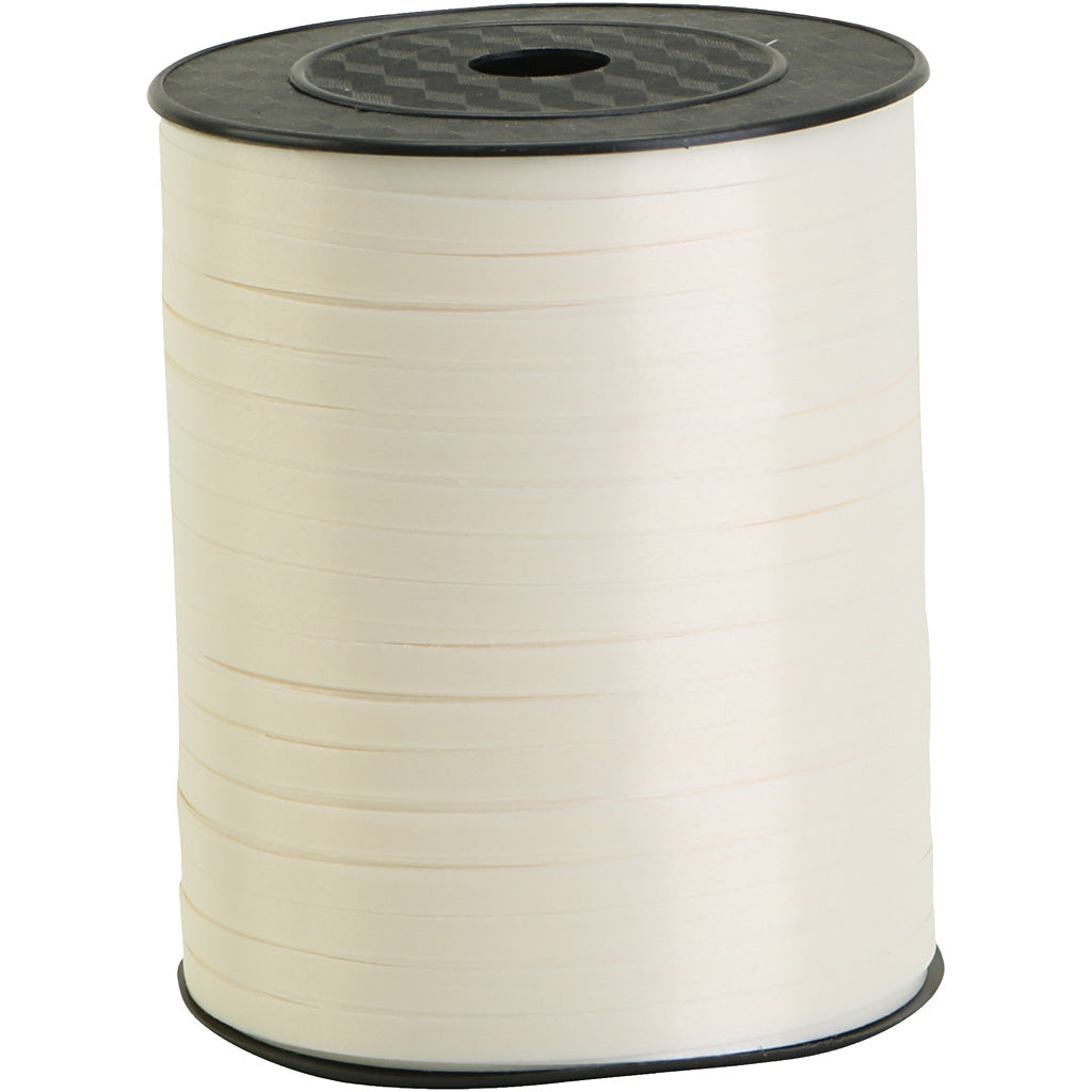 Creativ Curling Ribbon