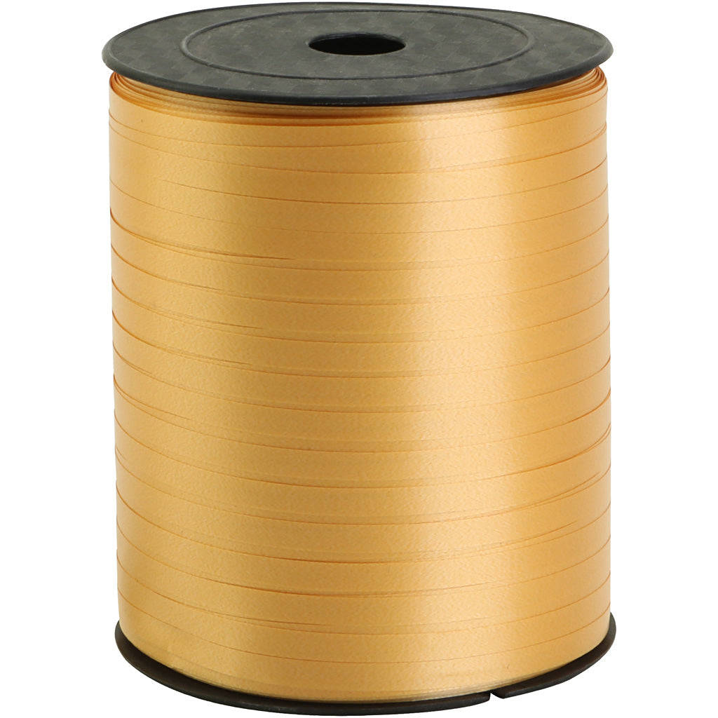 Creativ Curling Ribbon