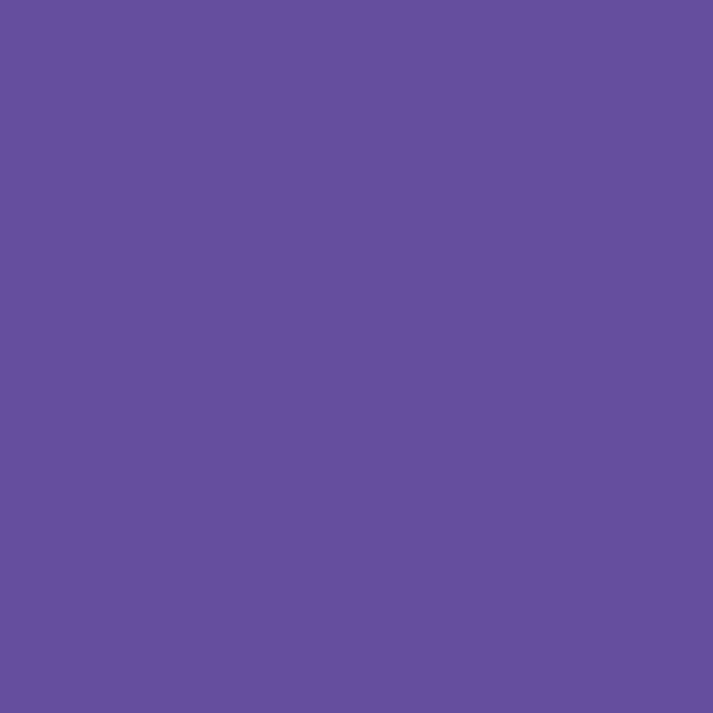 DecoArt Lavender 2oz Water Marbling Paint