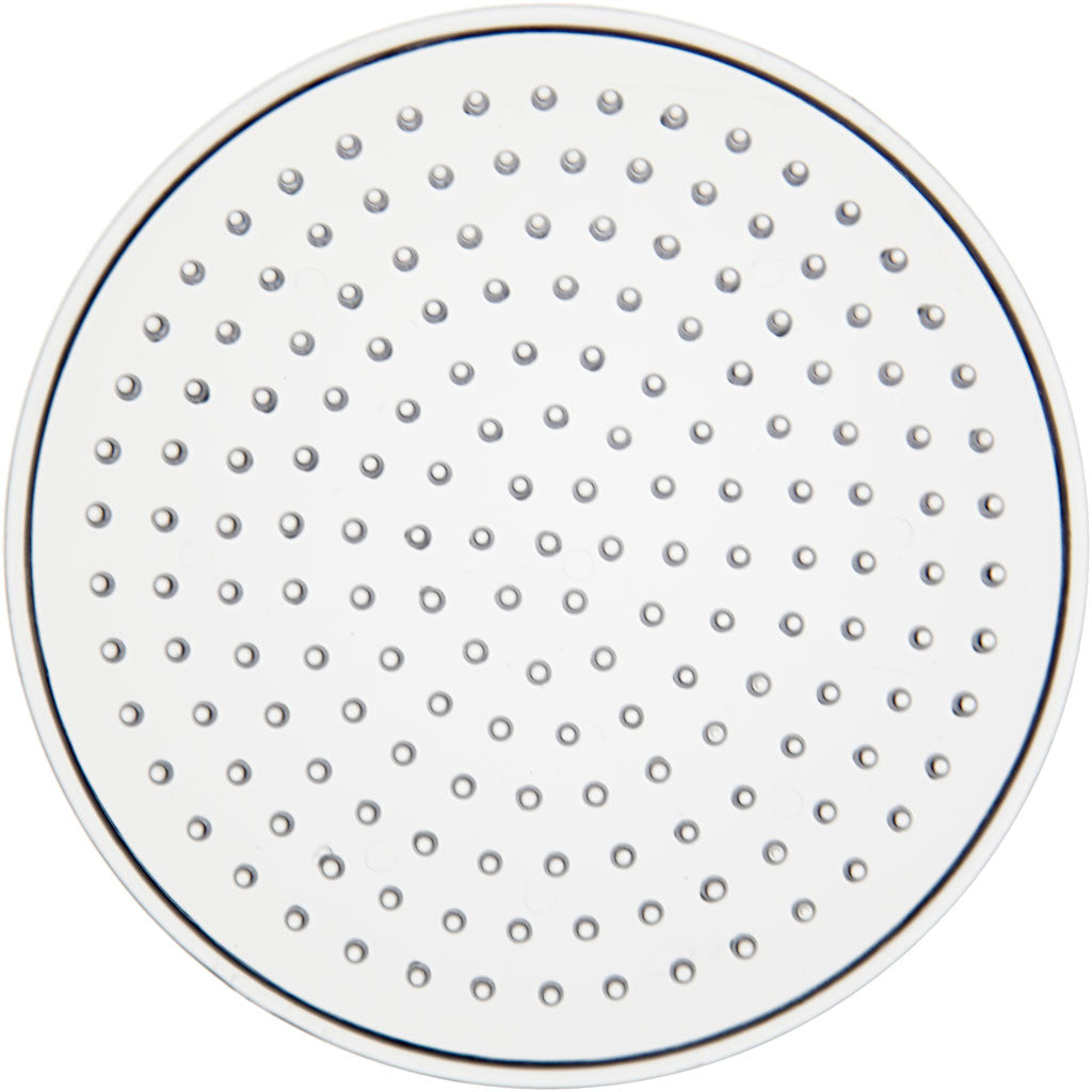 Creativ Peg Boards for Medium-Sized Plastic Beads