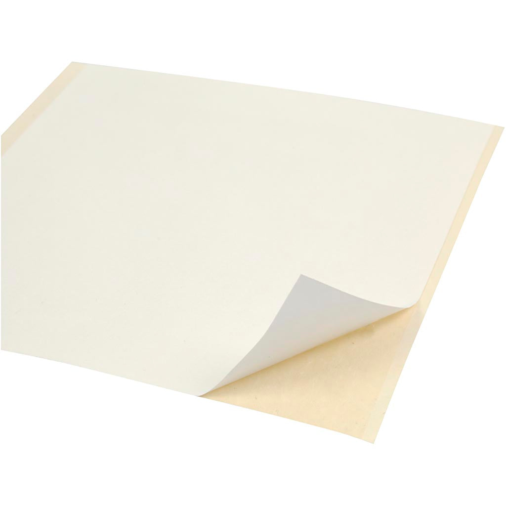 PhotoPearls Adhesive sheets