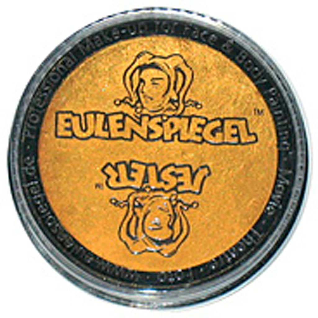 Creativ Water-Based Face Paint 20 ml Tubs