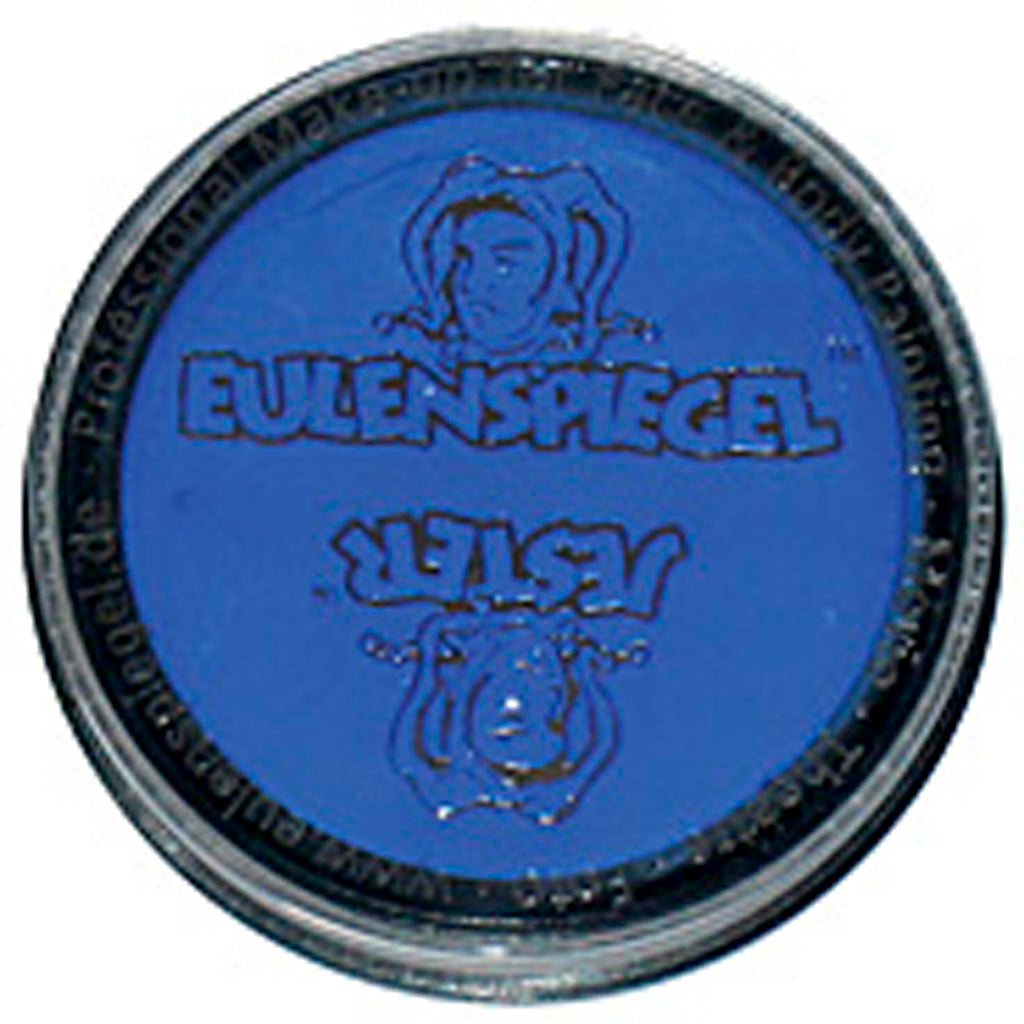 Creativ Water-Based Face Paint 20 ml Tubs