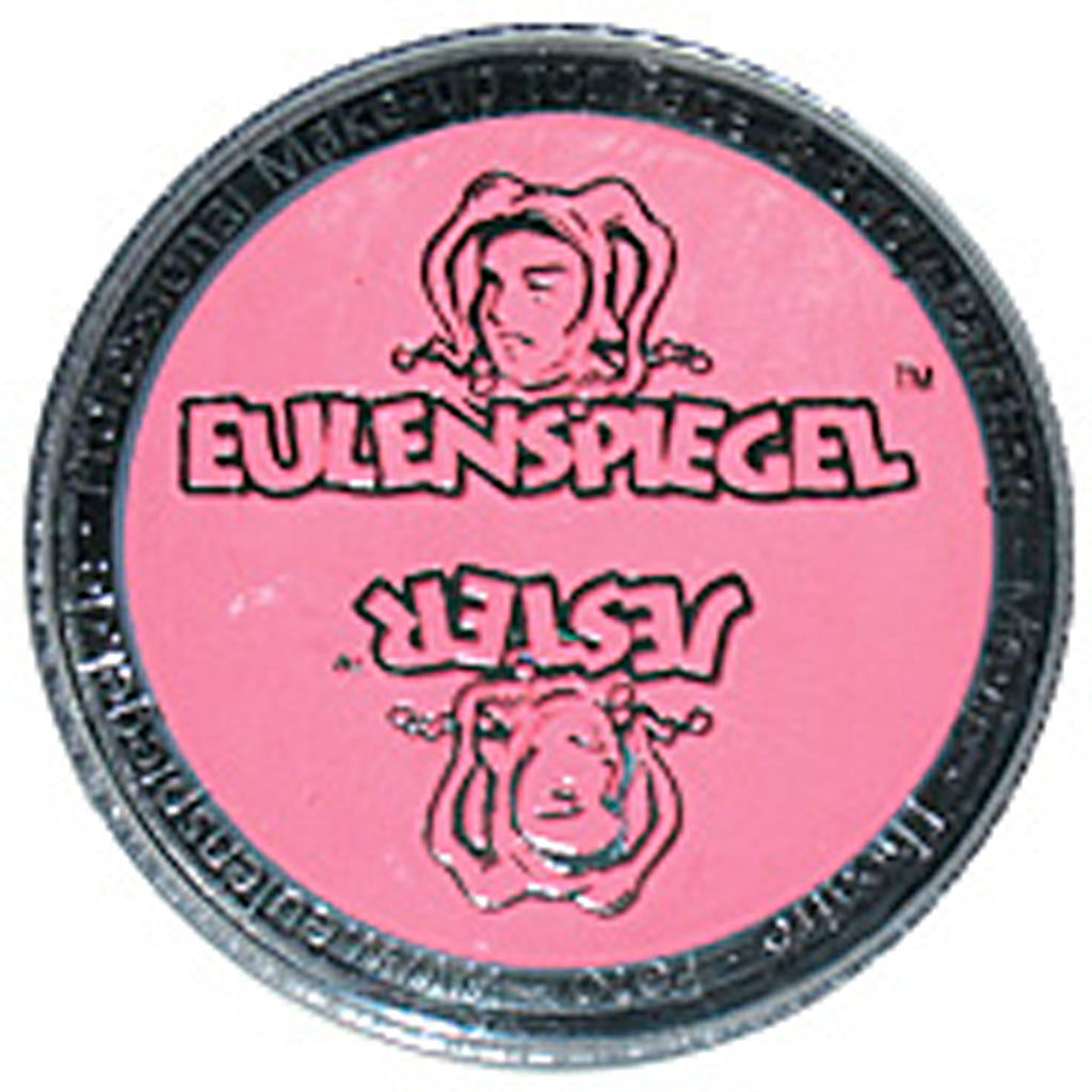 Creativ Water-Based Face Paint 20 ml Tubs