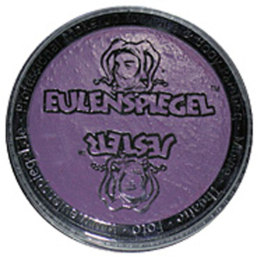 Creativ Water-Based Face Paint 20 ml Tubs