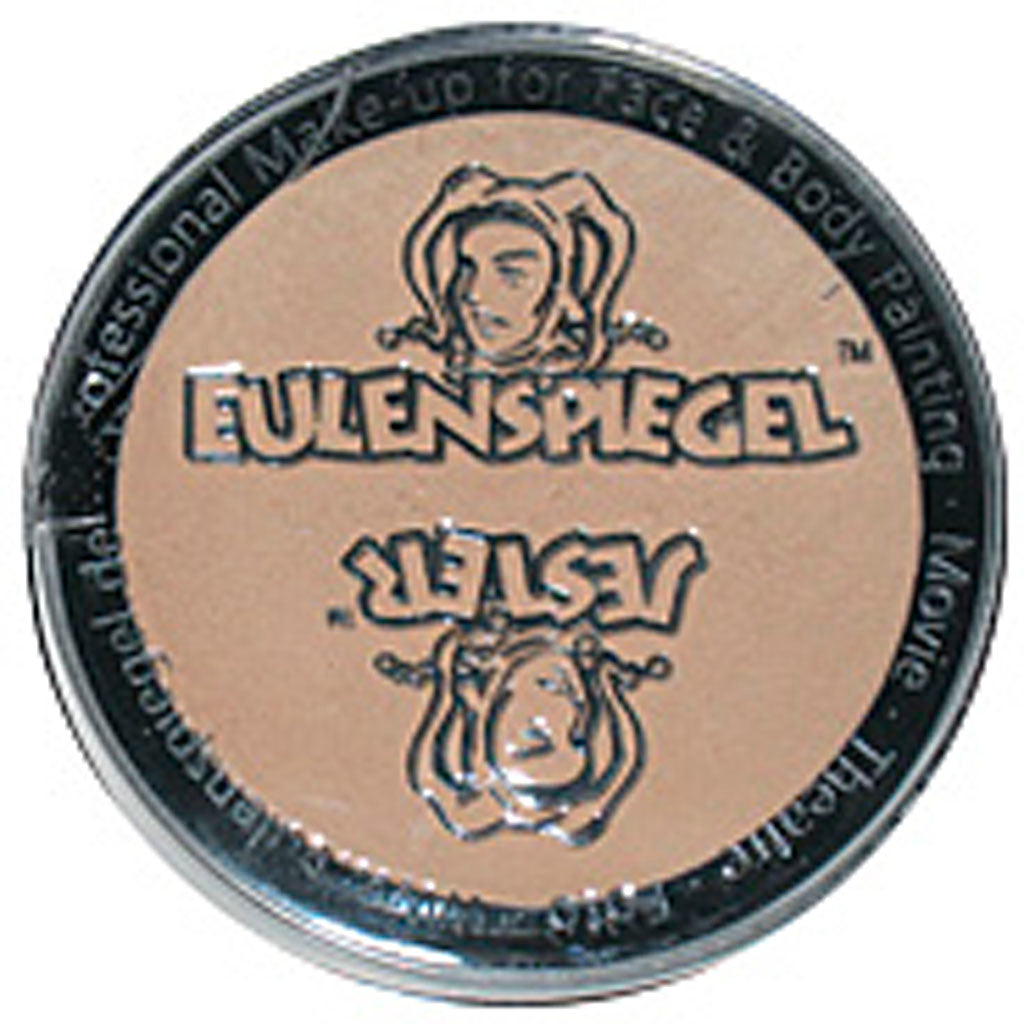 Creativ Water-Based Face Paint 20 ml Tubs