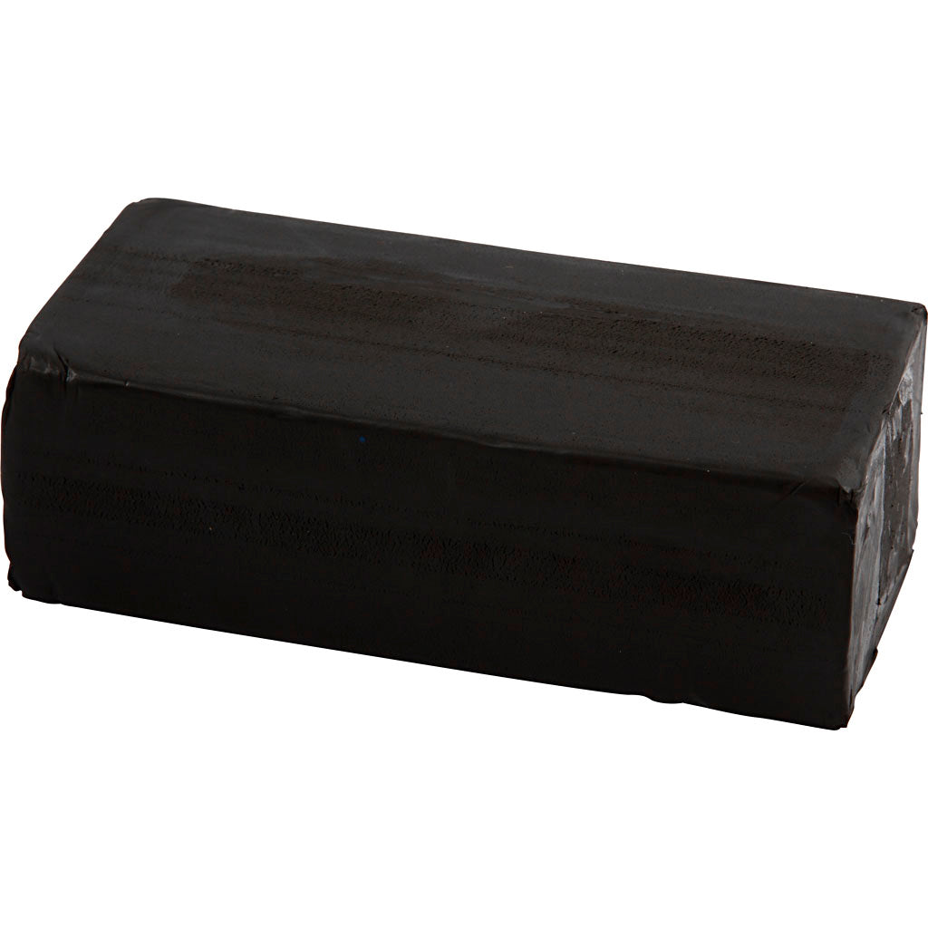 Modelling Clay - 500 g packs