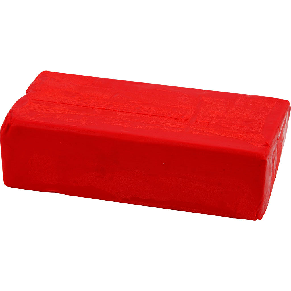 Modelling Clay - 500 g packs