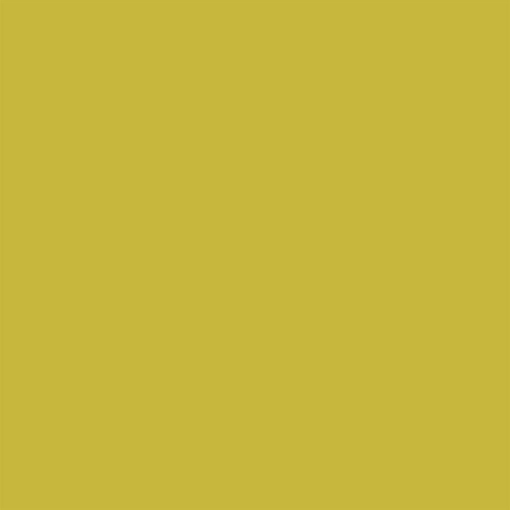 DecoArt Sunset Gold 2oz Americana Acrylic