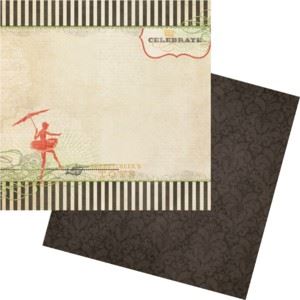 Best o Friends Celebrate Ppr (12) note these are packed in 12's