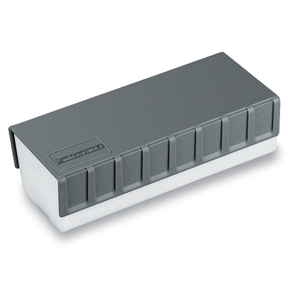 Edding -BMA 2 Whiteboard Eraser