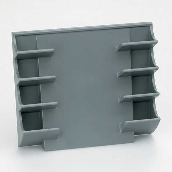 Edding-BMA 3 Boardmarker Holder