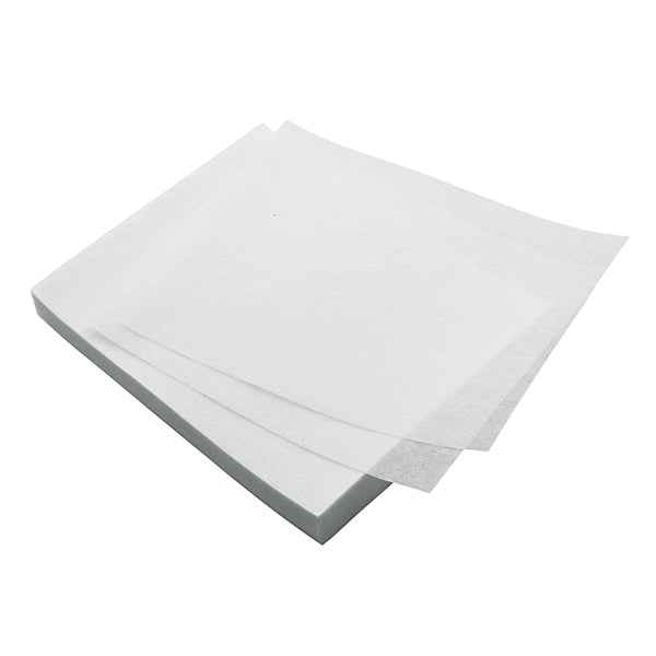 Edding-BMA 4 Eraser Refill Paper