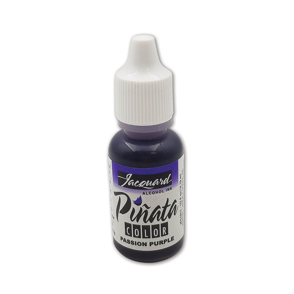 Pinata Alcohol Ink
