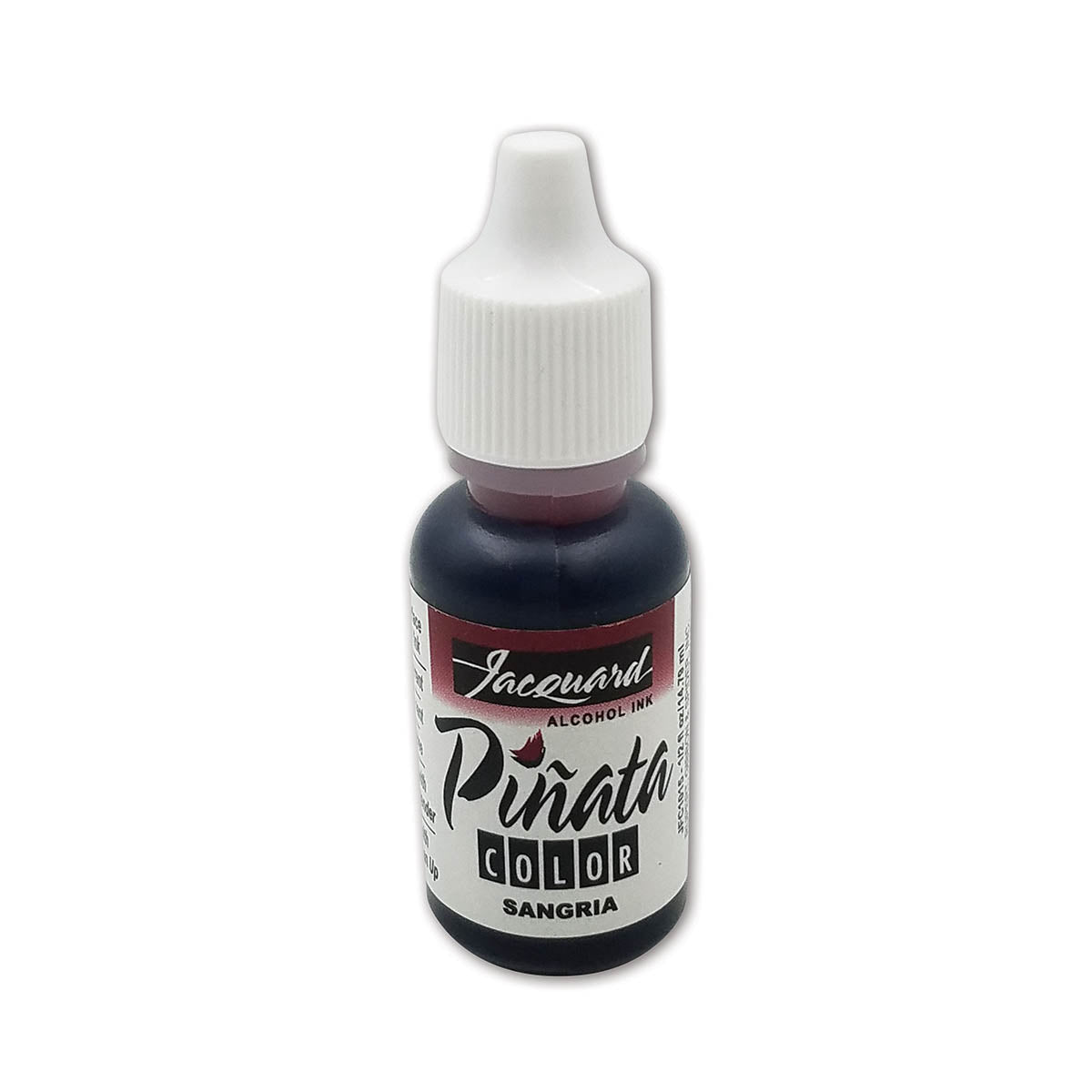 Pinata Alcohol Ink
